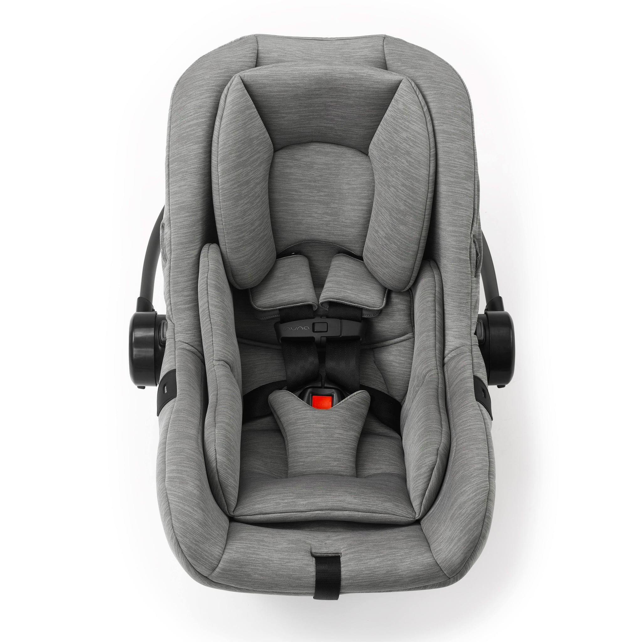 nuna pipa seat cover
