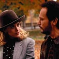 Why When Harry Met Sally . . . Is the Perfect Romantic Comedy