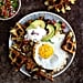 Unique Mashed Potatoes Recipes