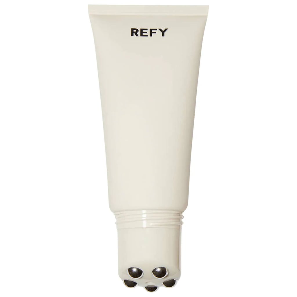 Refy Face Sculpt Moisturizer