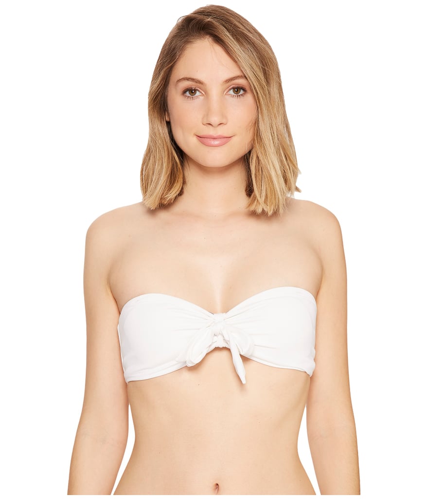 Maaji Bandeau Top