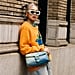 6 Sunglasses Trends You'll See Everywhere This Year