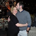 Katherine Heigl Is Surrounded by Love During Her Star-Studded Baby Shower