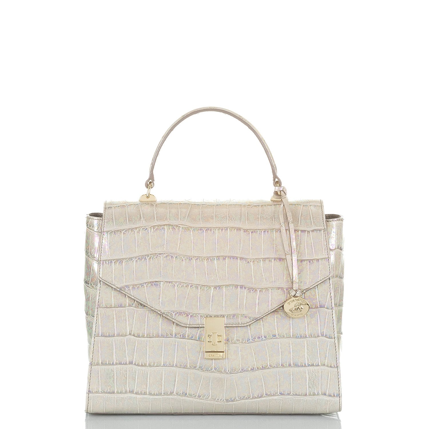 cheap brahmin bags