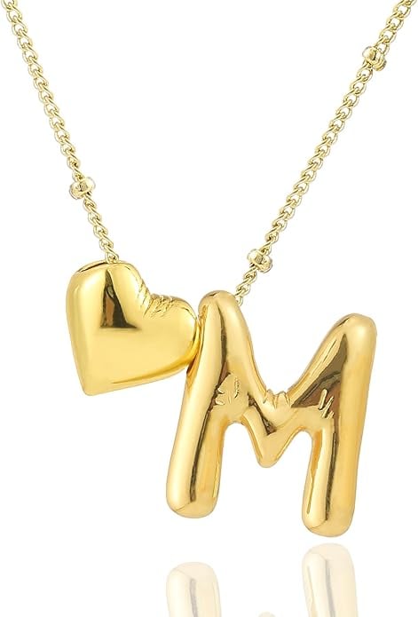 Last-Minute Mother's Day Gift For the Mom Who Prefers Minimalist Jewelry