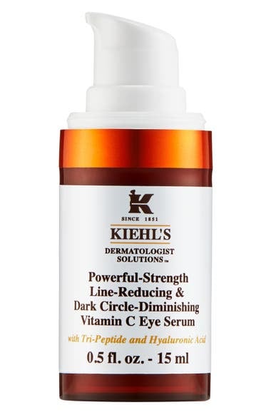 Best Eye Cream For Wrinkles and Dark Circles