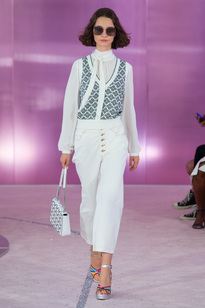 Kate Spade Spring 2019 Collection