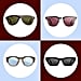 10 Meta Glasses That Combine AI and Fashion, Including My New Favorite Pair