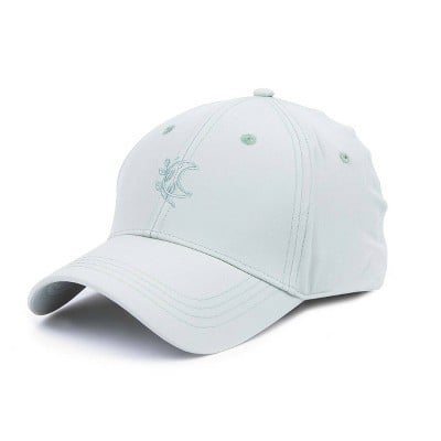 Blogilates Women's Pony Tail Cap