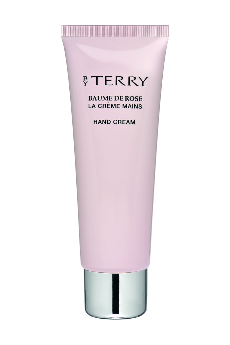 By Terry Baume de Rose Hand Cream