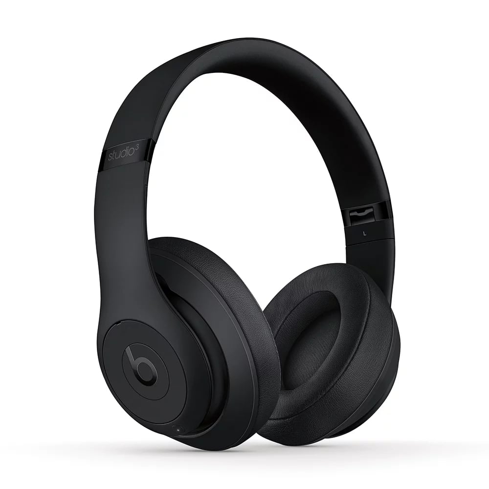 Best Tech Deal to Shop This Week