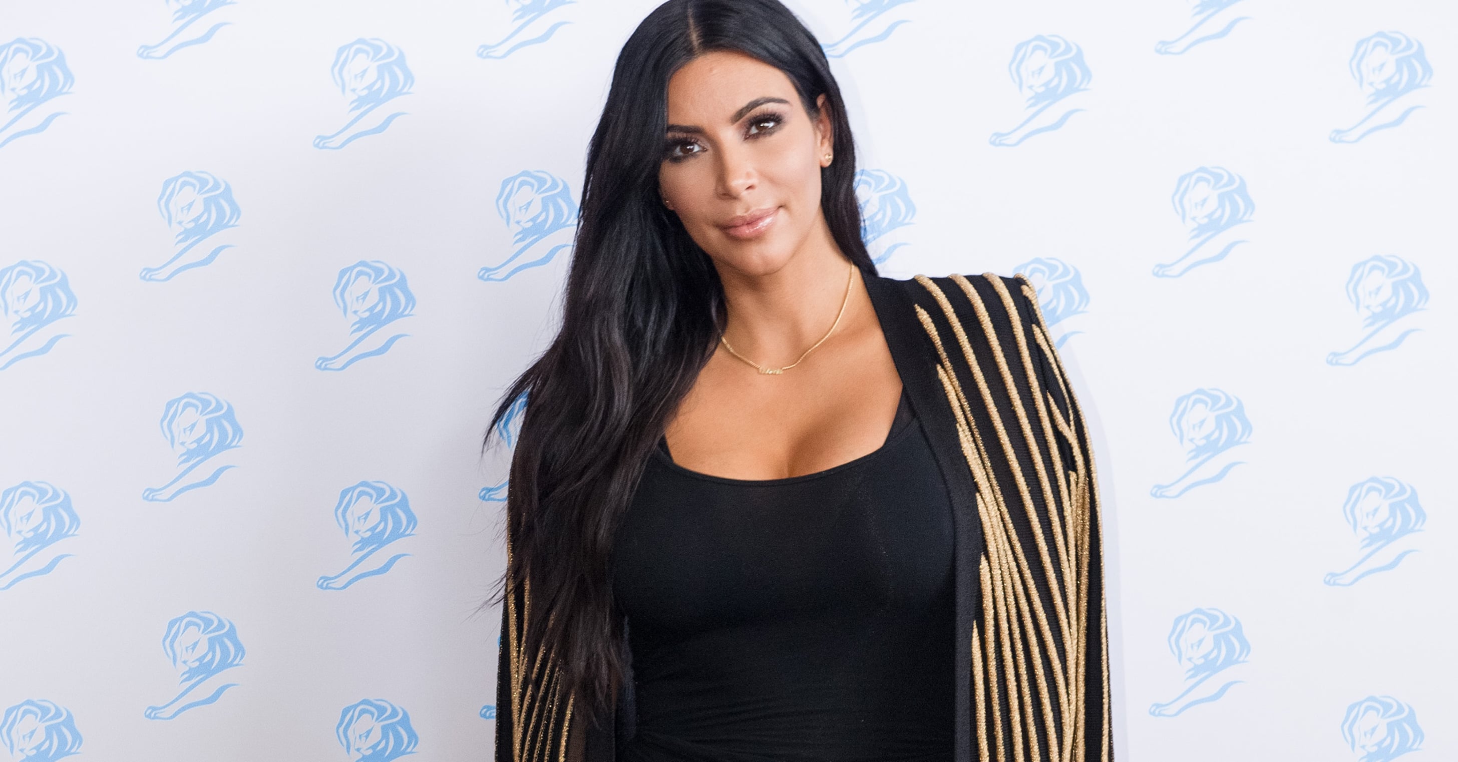 Dr Lancer Skincare Review POPSUGAR Beauty