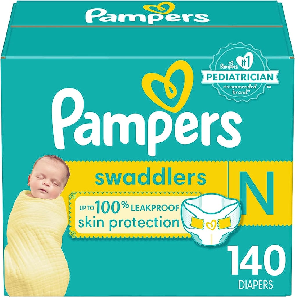 Best Diapers