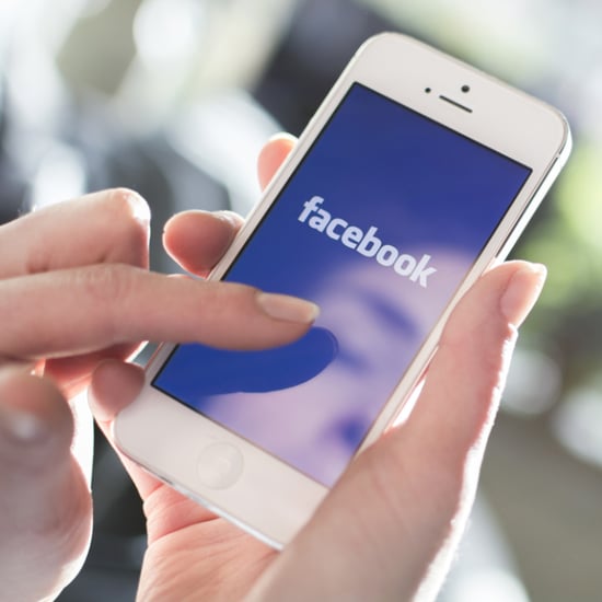 Man Kills Friend Over Facebook "Poke"