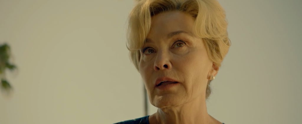 American Horror Story Season 9 Details