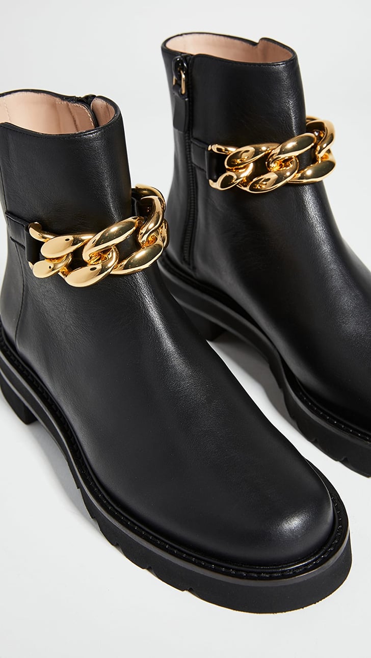 stuart weitzman sydney lift