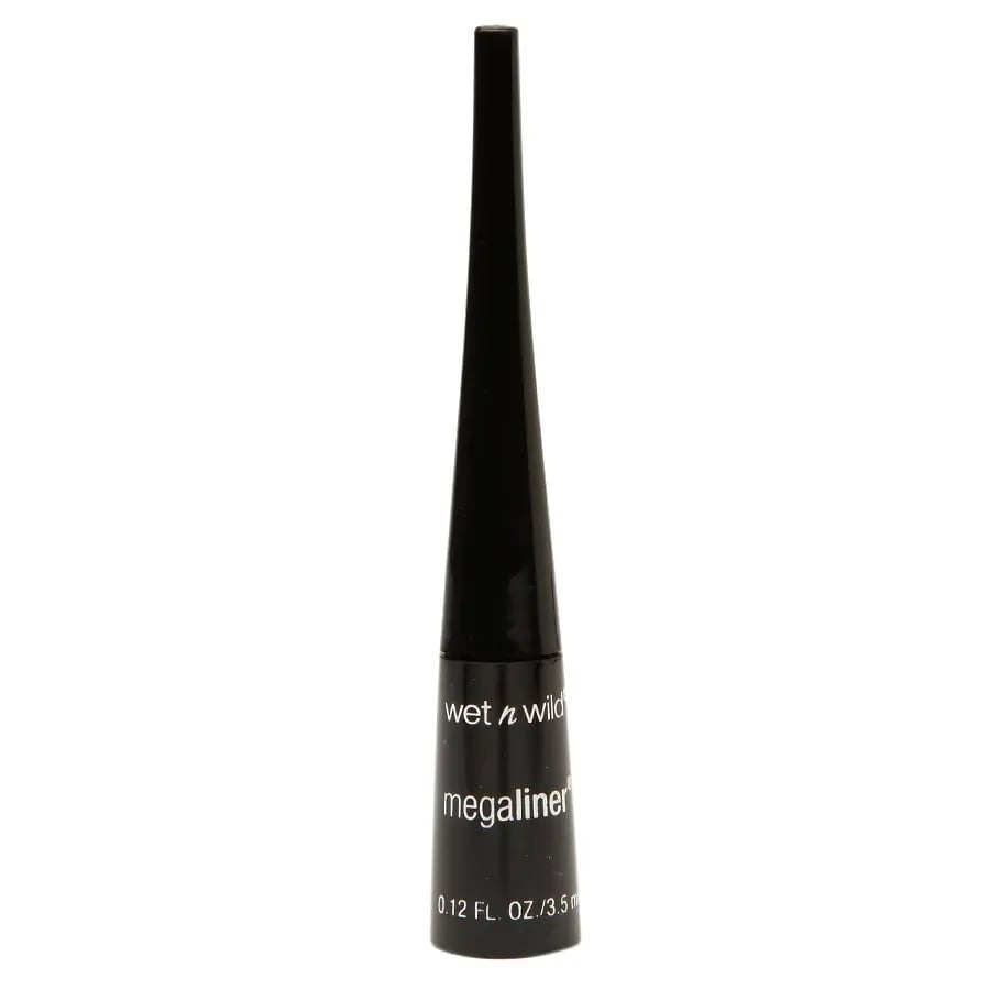MegaLiner Liquid Eyeliner