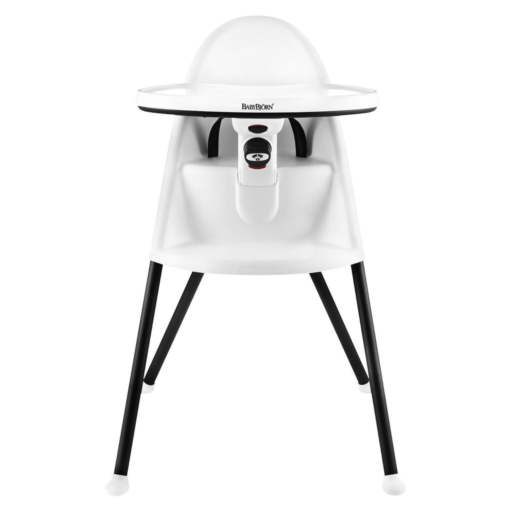 high chair target australia