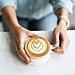 Does Coffee Promote Weight Loss?