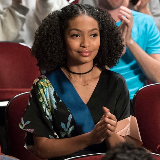 New Midseason TV Shows 2018