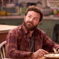 Netflix Fires Danny Masterson From The Ranch Amid Sexual Assault Allegations