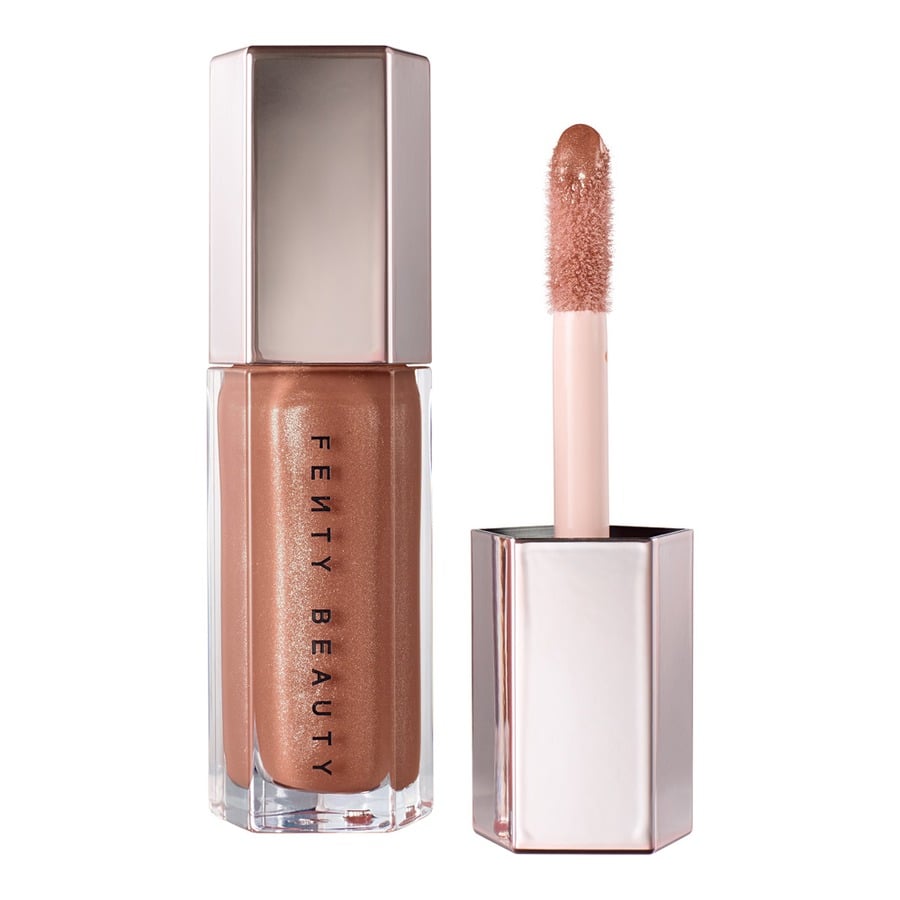 Fenty Beauty by Rihanna Gloss Bomb Universal Lip Luminizer