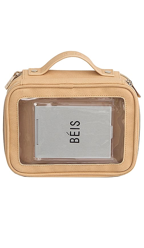 Béis The On The Go Essentials Case