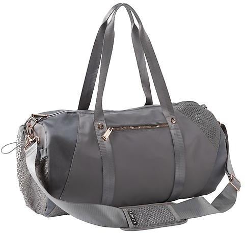 Athleta Wherever Bag