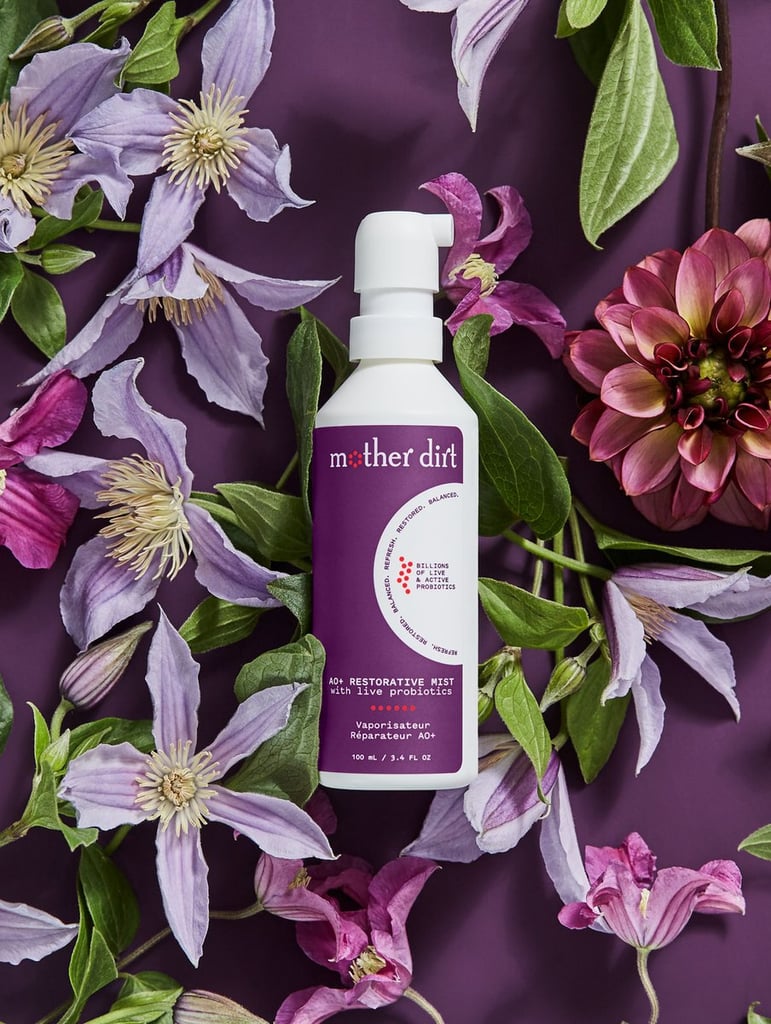 Mother Dirt AO+ Restorative Mist