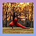 Dianne Bondy Yoga Instructor and Wellness Coach Interview