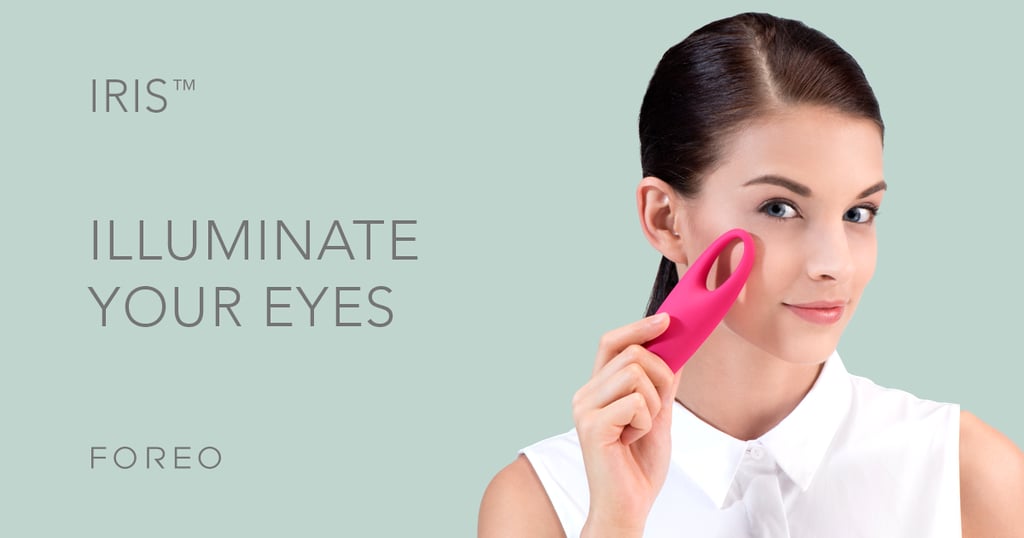 Best Beauty Gadgets 2016 POPSUGAR Tech