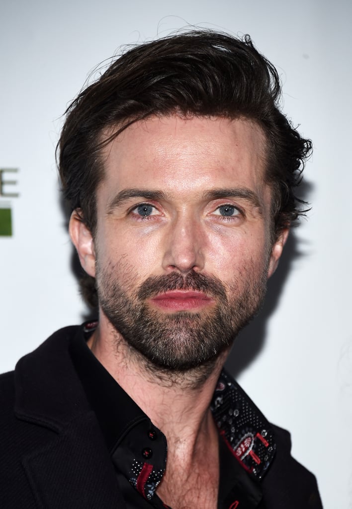 Emmett Scanlan