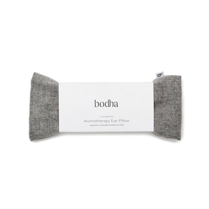 Mother's Day Gifts to Help Mom Relax