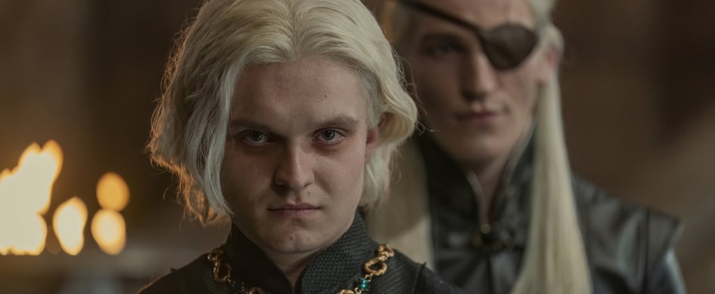 All the Kings and Queens of Westeros