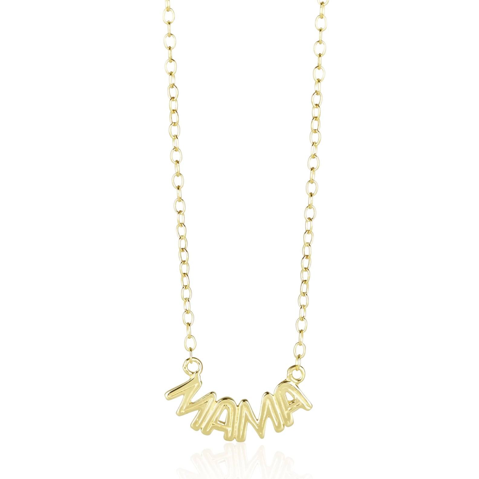 Stella and dot mama necklace Clearance