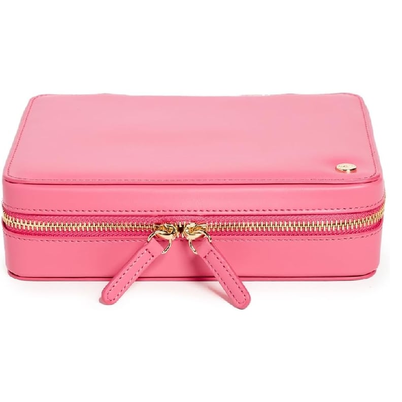 Best Designer Jewelry Case
