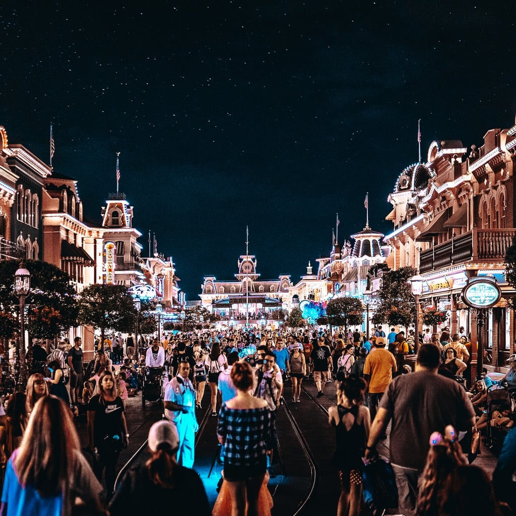 Things To Do At Disney World For Adults Popsugar Smart Living Things To Do At Disney World For Adults Popsugar Smart Living