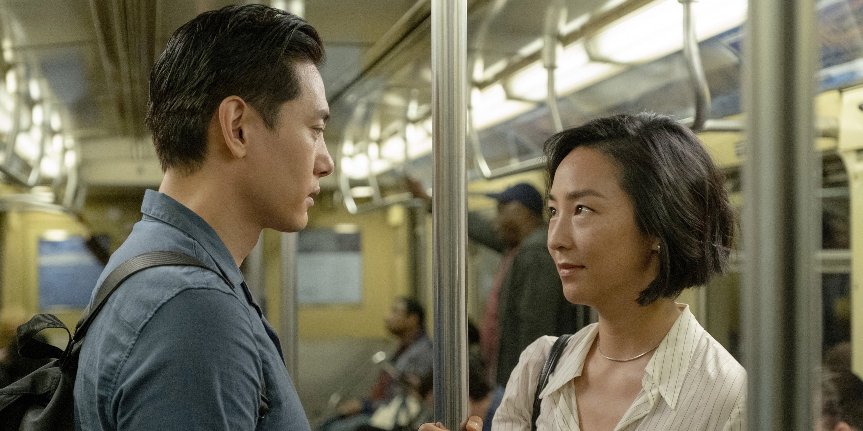 Best A24 Movies | PS Entertainment