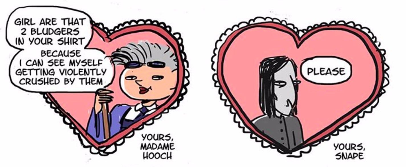 harry-potter-valentine-s-day-cards-printable-harry-potter-valentine-cards-harry-potter
