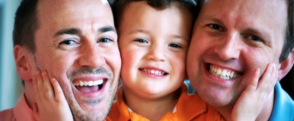 Best Facebook Parenting Stories