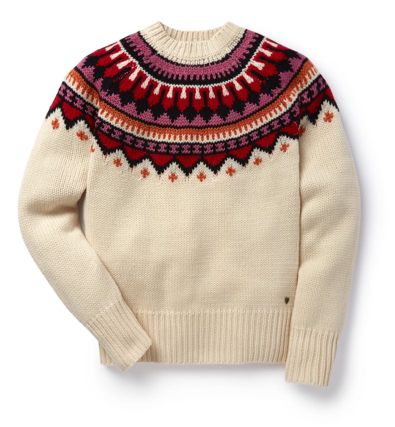 Maison Scotch Jumper