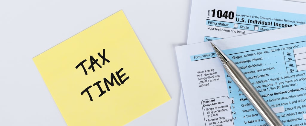 An Easy-to-Understand Guide on How to Do Your Taxes For the First Time