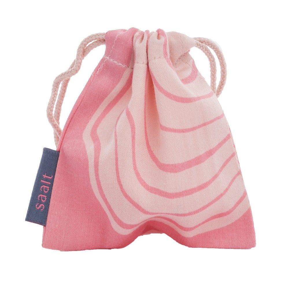 Saalt Cup Bag