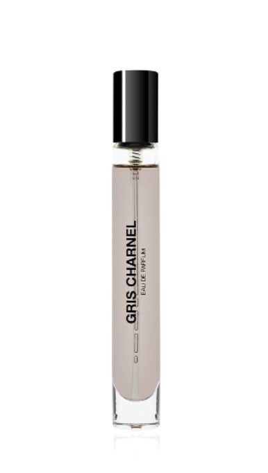 Best Fruit-Forward Woody Perfume