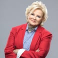 Here's the Exact Date and Time Murphy Brown Is Returning to Prime Time