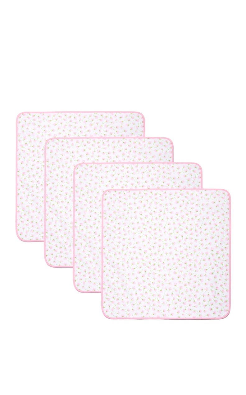 Jardin Napkins