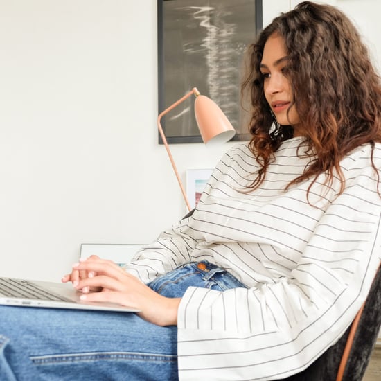 What Does a Standing Desk Do