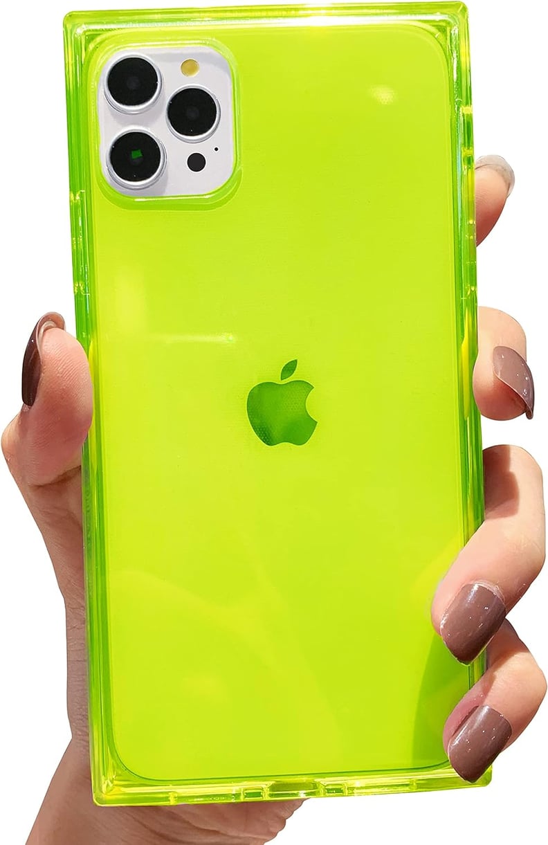 Here's An iPhone Case That's So Pricey You Might Want To Get A Case For It, Digital Trends