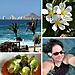 How I Reset My Nervous System on a Solo Trip in Los Cabos