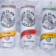 Need a Drink? White Claw Released 2 Bigger and Boozier New Surge Flavors For Summer